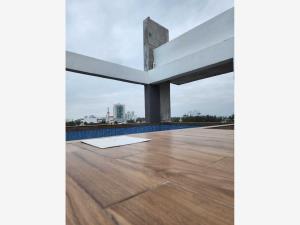 Departamento en renta en Costa de Oro, Boca del Río — foto 3 de 8