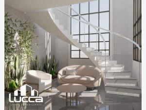Casa en venta en Marina Mazatlan, Mazatlán — foto 2 de 15