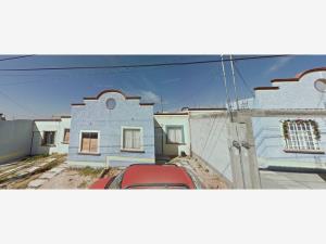 Casa en venta en Cristo Rey, San Luis de la Paz — foto 3 de 6