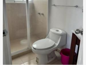 Casa en venta en Circunvalacion Norte, Aguascalientes — foto 3 de 7