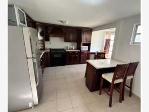 Casa en venta en Circunvalacion Norte, Aguascalientes — foto 2 de 7