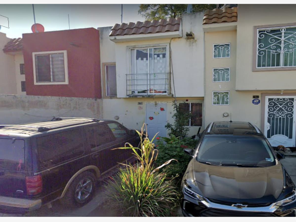 Casa en venta en Los Molinos, Zapopan — foto 1 de 17