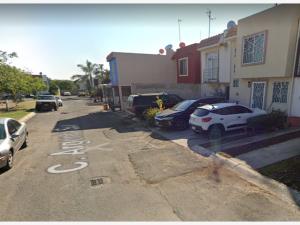 Casa en venta en Los Molinos, Zapopan — foto 2 de 17