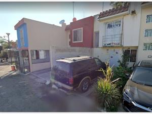 Casa en venta en Los Molinos, Zapopan — foto 3 de 17