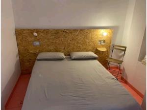 Casa en venta en Las Brisas, Zihuatanejo de Azueta — foto 2 de 8