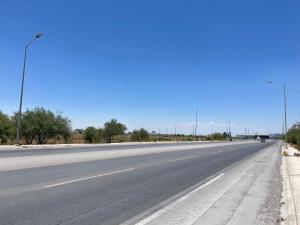 Terreno en venta en Ejido Ana, Torreón — foto 3 de 5