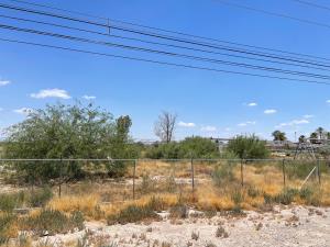 Terreno en venta en Ejido Ana, Torreón — foto 2 de 5
