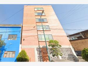 Departamento en venta en Observatorio, Miguel Hidalgo — foto 3 de 14