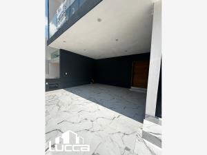 Casa en venta en Real del Valle, Mazatlán — foto 2 de 21