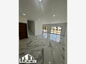 Casa en venta en Real del Valle, Mazatlán — foto 3 de 21