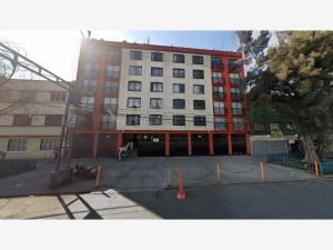 Departamento en venta en Guerrero, Cuauhtémoc — foto 2 de 14