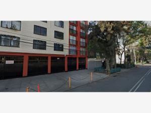 Departamento en venta en Guerrero, Cuauhtémoc — foto 3 de 14