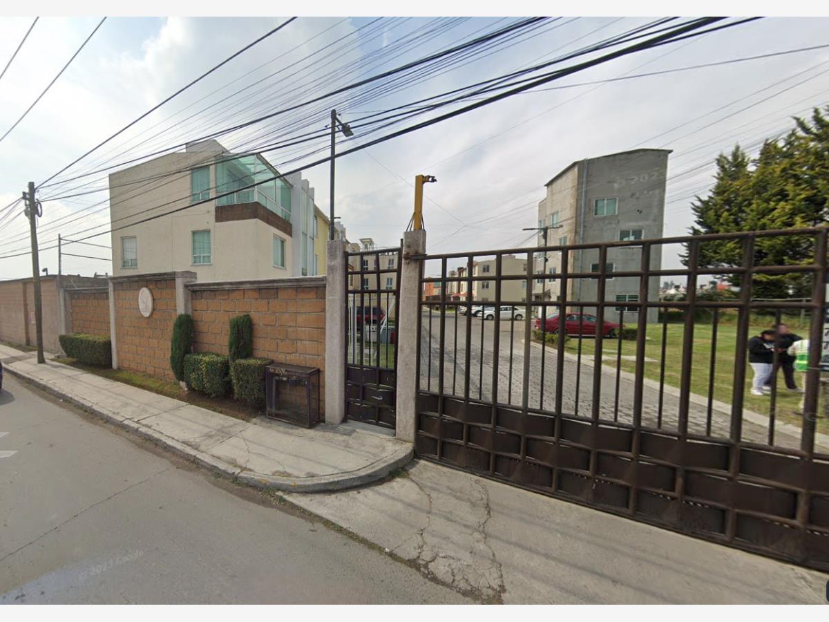 Casa en venta en Niños Heroes, Toluca — foto 1 de 14