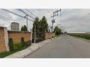 Casa en venta en Niños Heroes, Toluca — foto 2 de 14