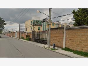 Casa en venta en Niños Heroes, Toluca — foto 3 de 14