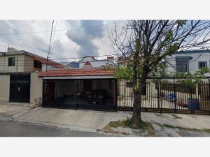 Casa en venta en Camino Real, Guadalupe — foto 2 de 12