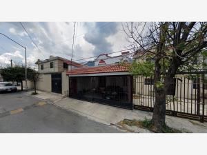 Casa en venta en Camino Real, Guadalupe — foto 3 de 12