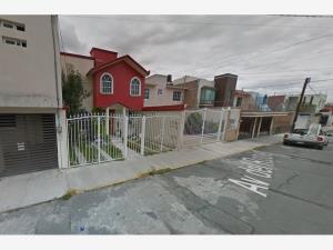 Casa en remate en Villas del Álamo, Mineral de la Reforma, Hidalgo