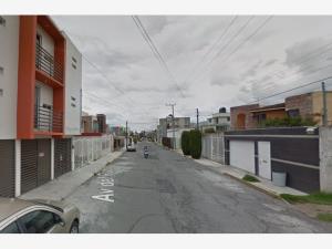 Casa en venta en Villas del Álamo, Mineral de la Reforma — foto 3 de 10