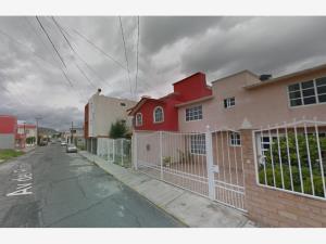 Casa en venta en Villas del Álamo, Mineral de la Reforma — foto 2 de 10