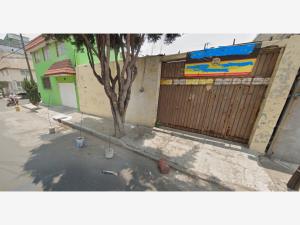 Casa en venta en Providencia, Azcapotzalco — foto 3 de 12