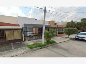 Casa en venta en Residencial Victoria, Zapopan — foto 3 de 11