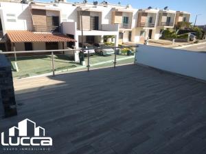 Casa en venta en Hacienda del Seminario, Mazatlán — foto 2 de 13