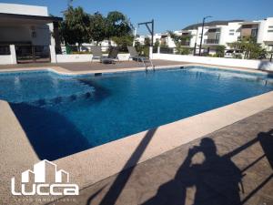 Casa en venta en Hacienda del Seminario, Mazatlán — foto 3 de 13