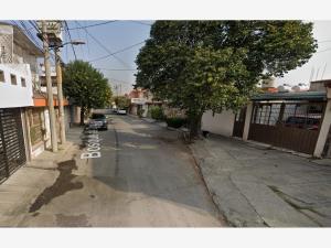 Casa en venta en Bosques del Valle 1a Sección, Coacalco de Berriozábal — foto 3 de 15