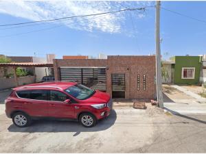 Casa en venta en Diana Laura, La Paz — foto 2 de 14