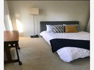 Casa en venta en Contry, Monterrey — foto 2 de 8
