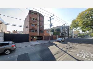 Departamento en venta en Letran Valle, Benito Juárez — foto 2 de 14