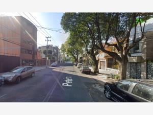 Departamento en venta en Letran Valle, Benito Juárez — foto 3 de 14