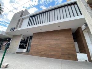 Edificio en venta en Torreon Centro, Torreón — foto 2 de 30