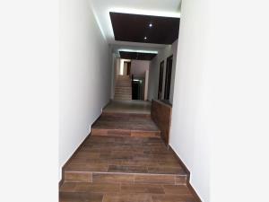 Edificio en venta en Torreon Centro, Torreón — foto 3 de 30