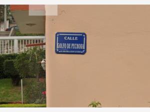 Casa en venta en Lomas Lindas I Sección, Atizapán de Zaragoza — foto 2 de 14