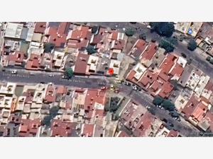 Casa en venta en Lomas Lindas I Sección, Atizapán de Zaragoza — foto 3 de 14