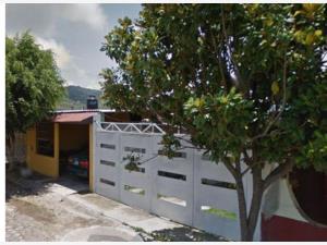 Casa en venta en Villas de La Cantera, Tepic, Nayarit