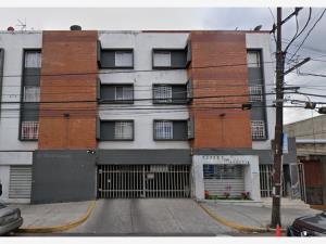 Departamento en venta en Bondojito, Gustavo A. Madero — foto 2 de 16