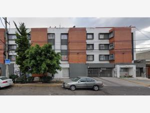 Departamento en venta en Bondojito, Gustavo A. Madero — foto 3 de 16