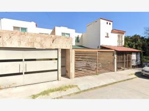 Casa en Lomas de Santa Anita, Aguascalientes, Aguascalientes