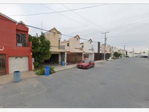 Casa en venta en Unidad Obrera, Reynosa — foto 3 de 11