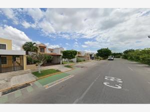 Casa en venta en Las Américas, Mérida — foto 2 de 19
