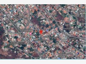 Casa en venta en Lomas del Manantial, Xochitepec — foto 2 de 8