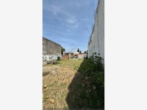 Terreno en venta en Volcanes de Cuautla, Cuautla — foto 3 de 8