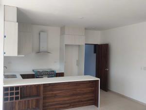 Departamento en renta en Santa Rosa, Tijuana — foto 2 de 10