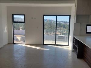 Departamento en renta en Santa Rosa, Tijuana — foto 3 de 10