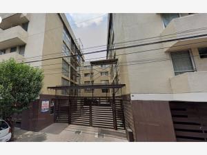 Departamento en San Alvaro, Azcapotzalco, Ciudad de México