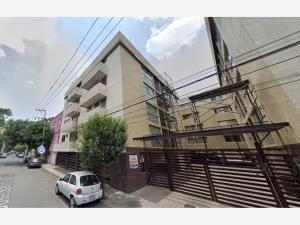 Departamento en venta en San Alvaro, Azcapotzalco — foto 2 de 13