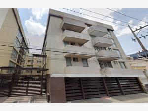 Departamento en venta en San Alvaro, Azcapotzalco — foto 3 de 13